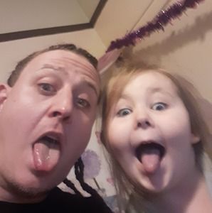 Meet your Posher, Johnny